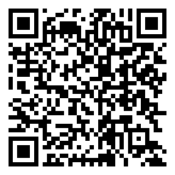 Amazon QR-Code