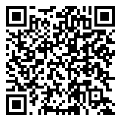 Amazon QR-Code