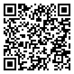 Amazon QR-Code