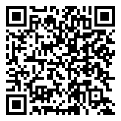 Amazon QR-Code