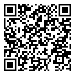 Amazon QR-Code