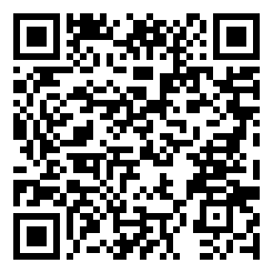 Amazon QR-Code