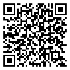 Amazon QR-Code