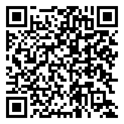 Amazon QR-Code