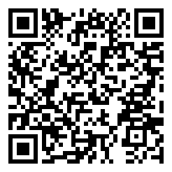Amazon QR-Code