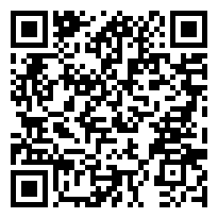 Amazon QR-Code