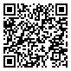 Amazon QR-Code