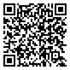 Amazon QR-Code