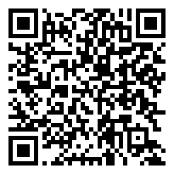 Amazon QR-Code
