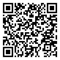 Amazon QR-Code