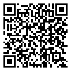 Amazon QR-Code