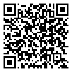 Amazon QR-Code