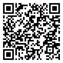 Amazon QR-Code