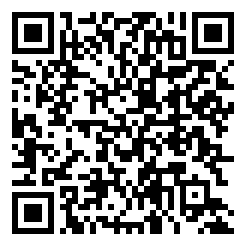 Amazon QR-Code