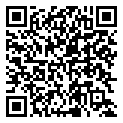 Amazon QR-Code