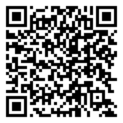 Amazon QR-Code