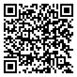 Amazon QR-Code