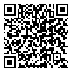 Amazon QR-Code