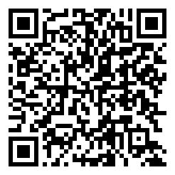 Amazon QR-Code