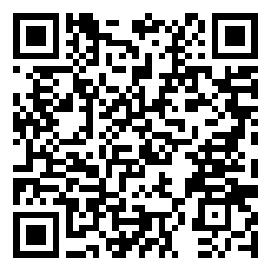 Amazon QR-Code