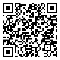 Amazon QR-Code