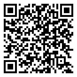 Amazon QR-Code
