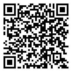 Amazon QR-Code