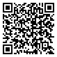 Amazon QR-Code