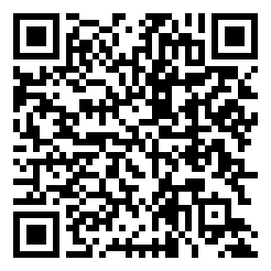 Amazon QR-Code