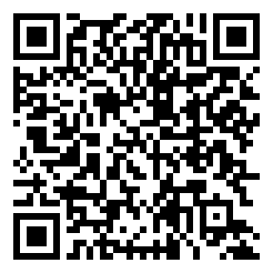 Amazon QR-Code