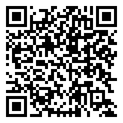 Amazon QR-Code