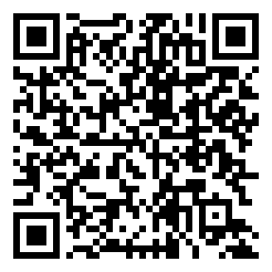 Amazon QR-Code