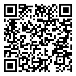Amazon QR-Code