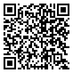Amazon QR-Code