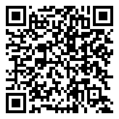 Amazon QR-Code