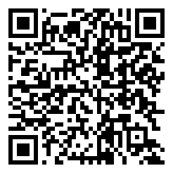 Amazon QR-Code