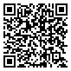 Amazon QR-Code