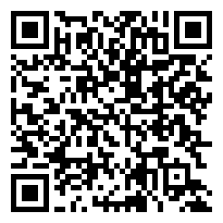 Amazon QR-Code