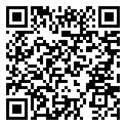 Amazon QR-Code