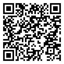 Amazon QR-Code