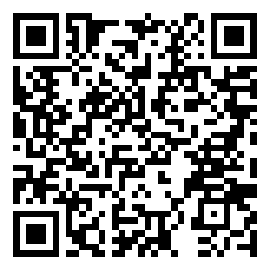 Amazon QR-Code