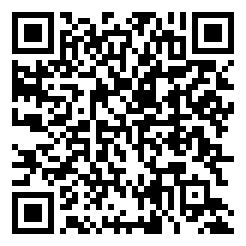 Amazon QR-Code