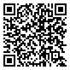 Amazon QR-Code