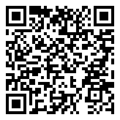 Amazon QR-Code