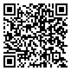 Amazon QR-Code