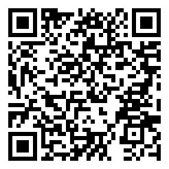 Amazon QR-Code