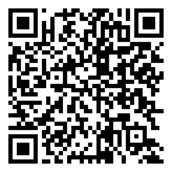 Amazon QR-Code
