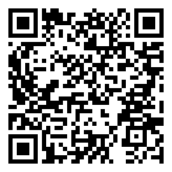 Amazon QR-Code