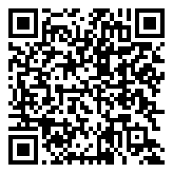 Amazon QR-Code