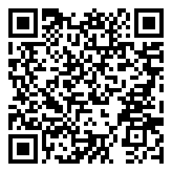 Amazon QR-Code